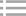 滑升門